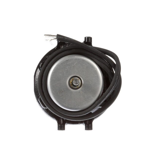 Norlake 3-Fan Retrofit Fan Kit 8 Blade 161007 - main